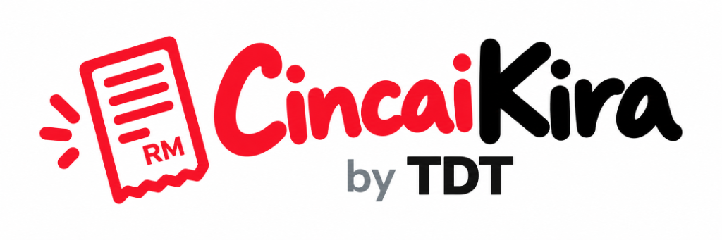 CincaiKira by TDT